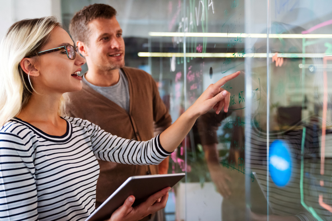 Illustration for news: Master’s Students of HSE, University of Campinas, and Tsinghua University Publish Joint Student Research Collection