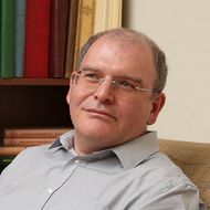 Askold Ivantchik